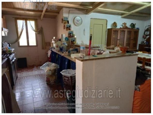 IMMOBILI-IMMOBILE RESIDENZIALE-Via Camerina, 97017 Santa Croce Camerina RG, Italia - Foto 6