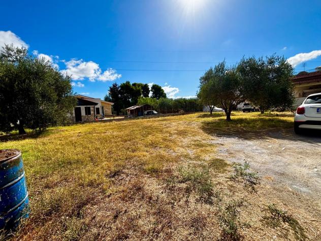 Villa in Contrada Bellacera - Foto 3