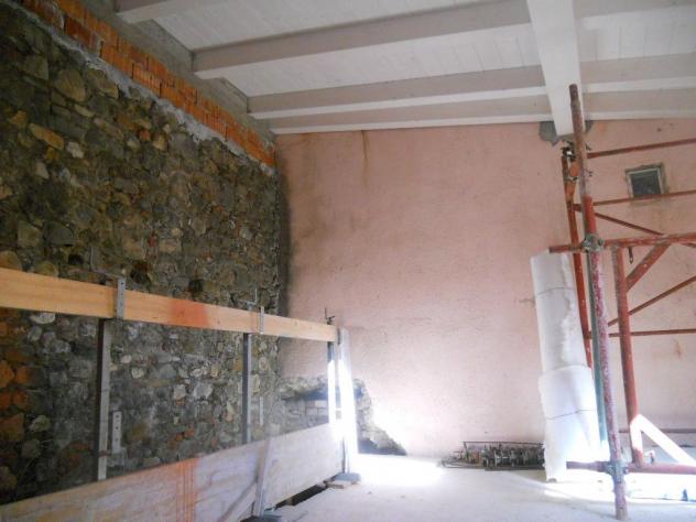 Casa singola in vendita a Sarzana 80 mq Rif: 1131864 - Foto 6
