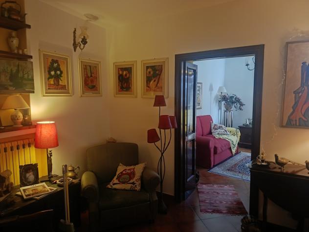 Bilocale in vendita a Serrone - Foto 6