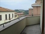 Appartamento in vendita a Siena 70 mq  Rif: 1411769