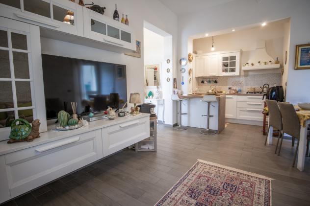 Appartamento in vendita a Siracusa - Foto 6