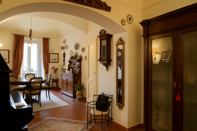 Appartamento in vendita a Siracusa - Foto 7