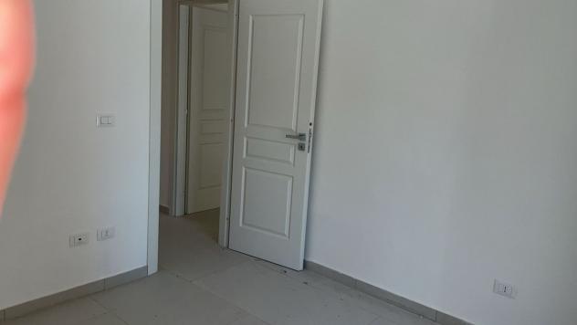 Bilocale in vendita a Siracusa - Foto 5