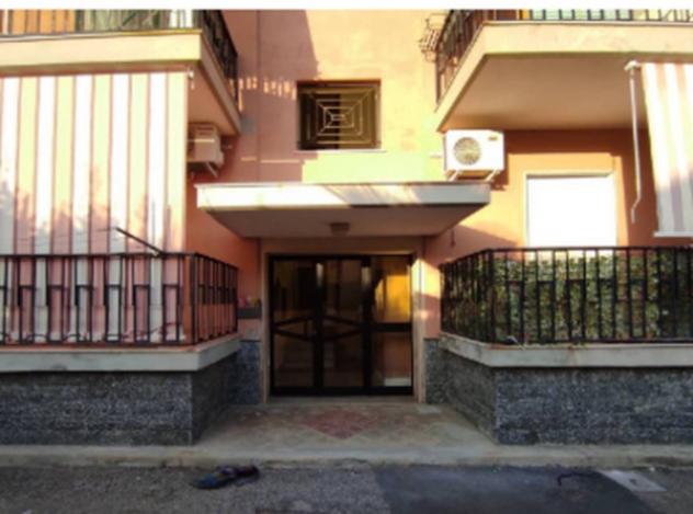 Immobile in asta di 92 m² in vendita a Siracusa - Foto 11