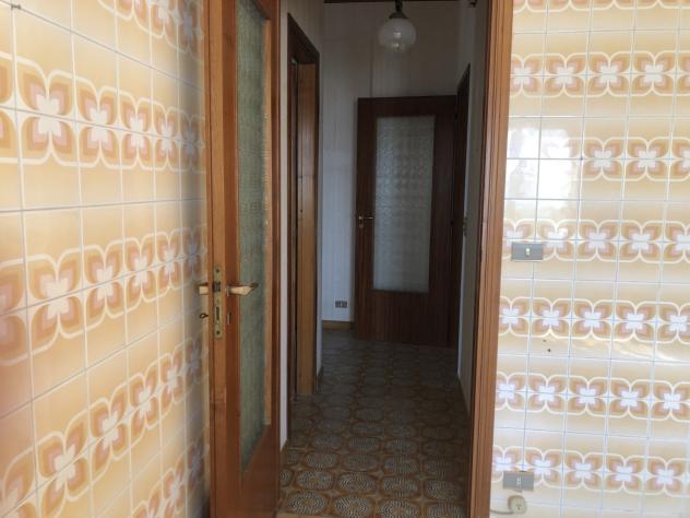 Quadrilocale in vendita a Siracusa - Foto 7