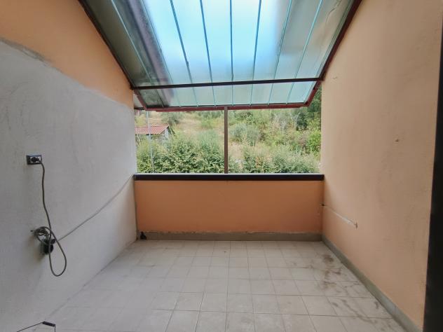 Appartamento in Via Sant'Andrea Apostolo - Foto 6