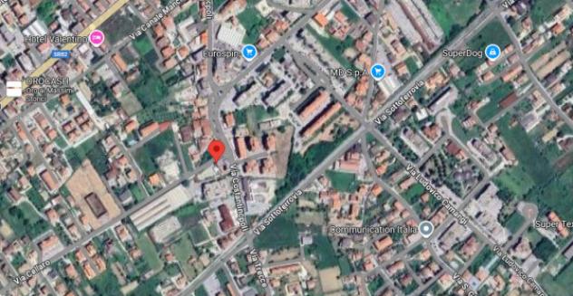 Immobile in asta di 80 m² in vendita a Sora - Foto 10
