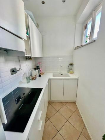 Appartamento di 55 m² con 2 locali in vendita a Torino - Foto 9