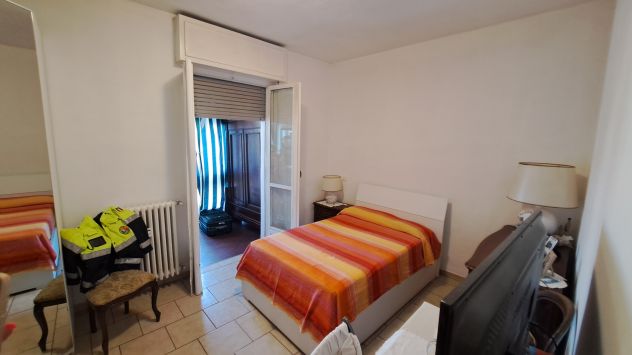 Attico via Damiano Chiesa 24, Barca, Torino - Foto 6