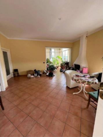 Immobile in asta di 171 m², box auto in vendita a Treville - Foto 18