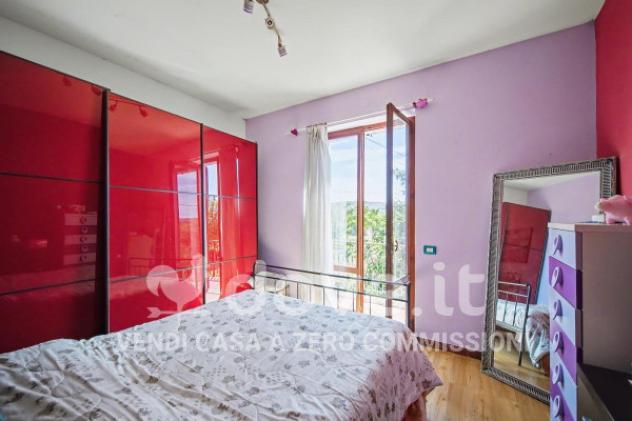 Casa indipendente di 160 m² con 4 locali in vendita a Tuoro sul Trasimeno - Foto 12