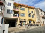 Mansarda in Via Umberto I