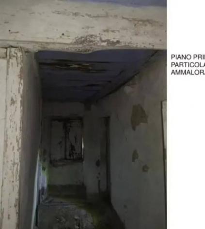Immobile in asta di 78 m² in vendita a Varese Ligure - Foto 15