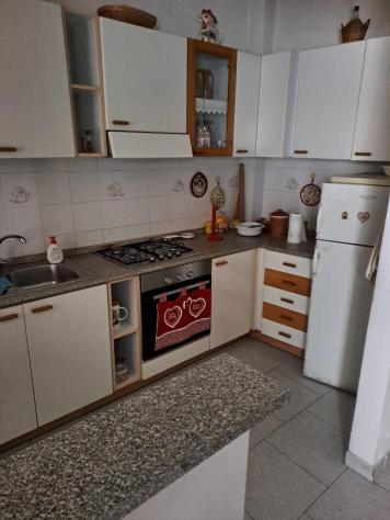 Terratetto in vendita a Nodica - Vecchiano 130 mq Rif: 1378018 - Foto 10