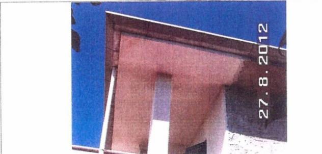 Immobile in asta di 161 m² in vendita a Velletri - Foto 2