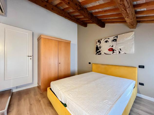 Bilocale in vendita a Vicenza - Foto 17