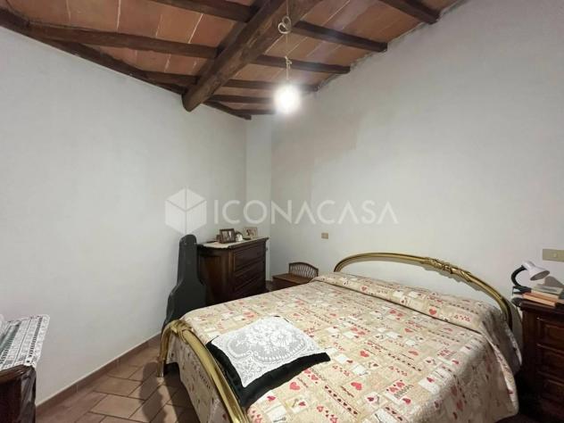 Appartamento in vendita a Vicopisano 62 mq Rif: 1400852 - Foto 7