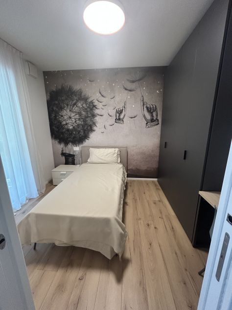 Appartamento nuovo completamente arredato - Foto 6