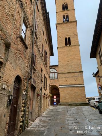 Pentalocale in vendita a Volterra - Foto 3