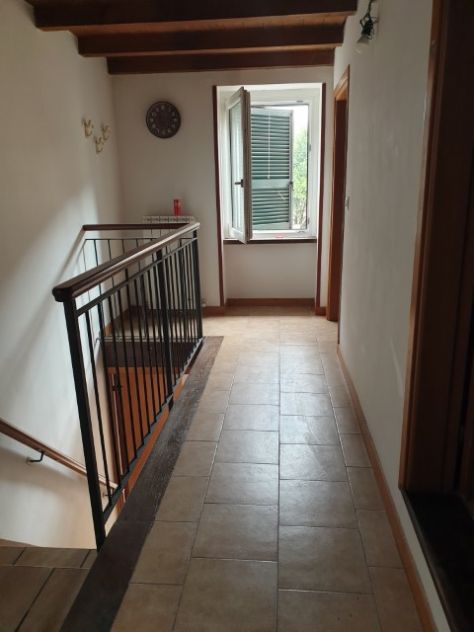 PORZIONE DI CASA RISTRUTTURATA - Foto 4