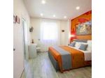 Gustarosso Rooms