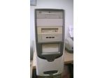Computer Pentium 4  cpu 3.00 ghz