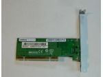 Scheda di rete Compaq PCI 10/100 WOL