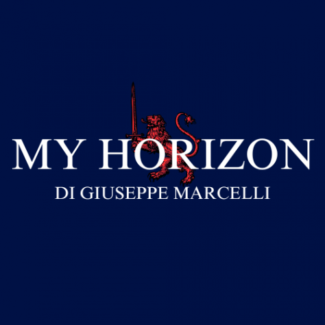 Compravendita immobiliare