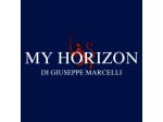 Compravendita immobiliare