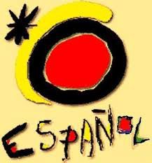 SPAGNOLO
