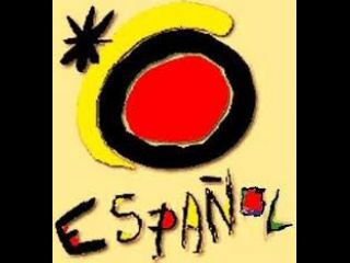 SPAGNOLO