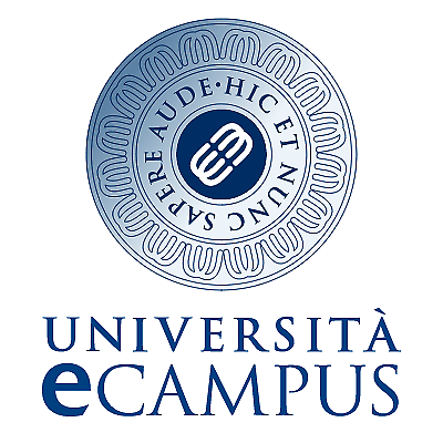 Università Ecampus - IN TUTTA ITALIA