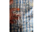 Bicchieri da birra piccola