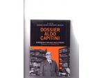 Dossier Aldo Capitini, Andrea Maori e Giuseppe Moscati, Stampa Alternativa
