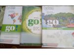 GO! Geografia oggi - Mondadori Scuola