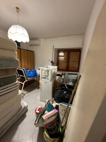 Immobile in asta di 96 m² con più di 5 locali in vendita a Amantea - Foto 2