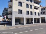 Negozio in centro a Biassono