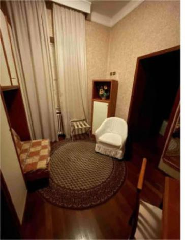 Immobile in asta di 1192 m² in vendita a Chianciano Terme - Foto 10