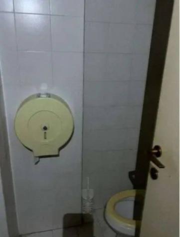 Immobile in asta di 60 m² in vendita a Pordenone - Foto 9