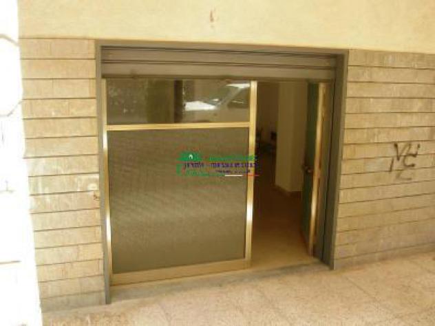 Immobile Commerciale 1 locale a Pozzallo - Foto 2