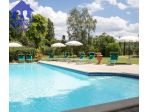 Splendida struttura agrituristica