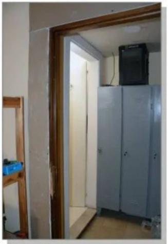 Immobile in asta di 95 m² in vendita a Solofra - Foto 6