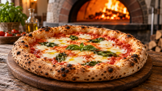 GFP - FORMAT STEAKHOUSE GRILL PIZZA - Foto 3