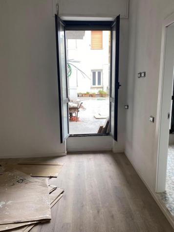 Struttura ricettiva/Albergo in vendita a Viareggio 1050 mq Rif: 1331821 - Foto 5
