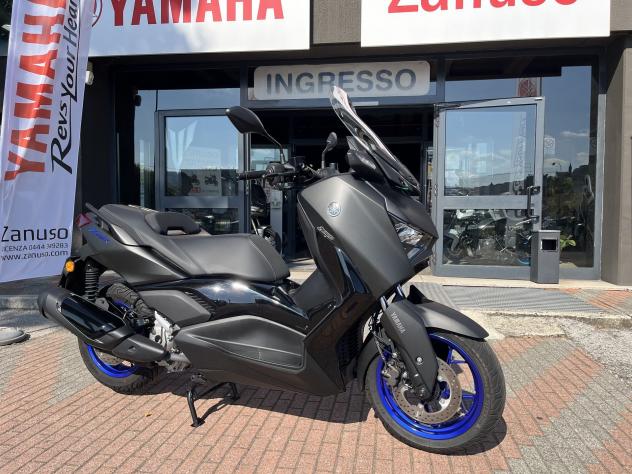 Yamaha X-Max 300 null - Foto 6