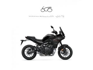 YAMAHA Tracer 7 rif. 22357251