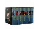 Vasco Rossi Cofanetto 7CD + 7DVD
