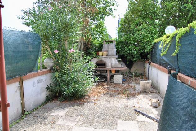 Appartamento in Via Golfo Aranci - Foto 14