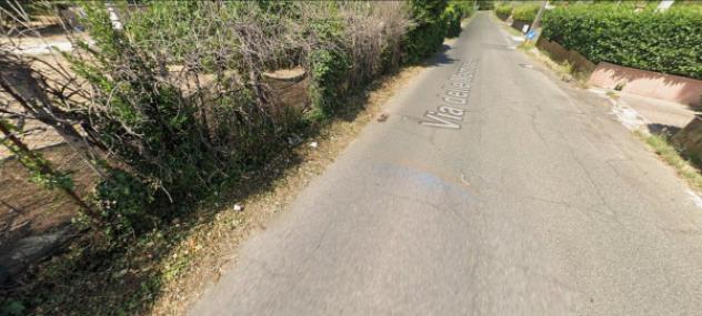 Immobile in asta di 260 m² in vendita a Monte Compatri - Foto 6